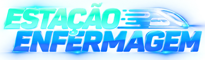 o Estação Enfermagem